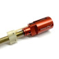 CNC M24 Hop-Up kamra, 3. generáció