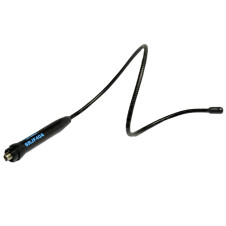 Baofeng Flexible Antenna SRJ-F40A - 40 cm