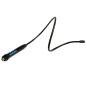 Baofeng hajlékony antenna SRJ-F40A – 40 cm