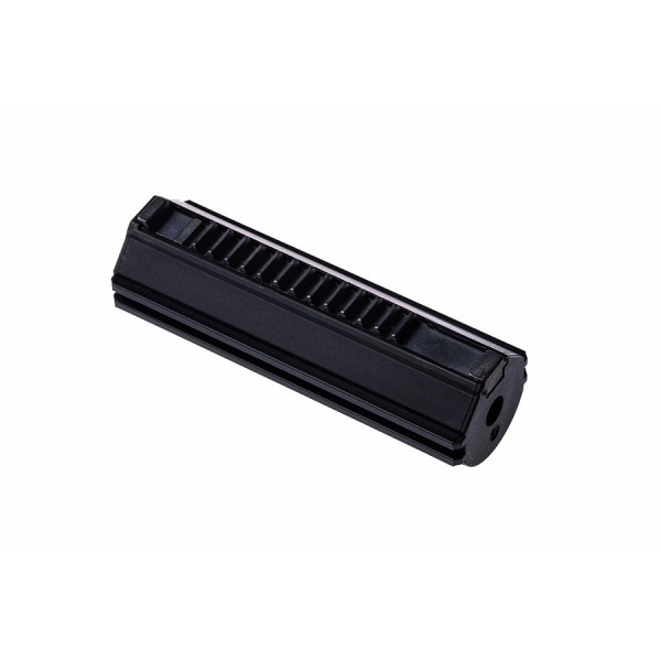 16 fogas acél dugattyú