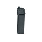 ASG CO2 Magazine for H-22 and Ruger 10 / 22, 29 BBs - Black ASG CO2 Magazine for H-22 and Ruger 10 / 22, 29 BBs - Black