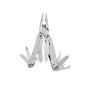 Leatherman multitool WINGMAN® - Silver