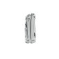 Leatherman WINGMAN® multiszerszám – ezüst