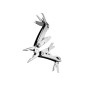 Leatherman multitool WINGMAN® - Silver