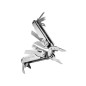 Leatherman Multitool SURGE® - Black Leatherman Multitool SURGE® - Black