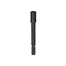 Leatherman Bit Driver Extender - Black