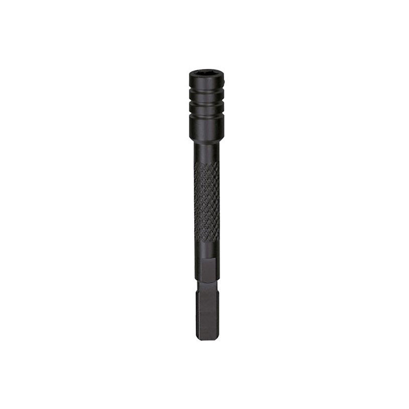 Leatherman Bit Driver Extender – Fekete