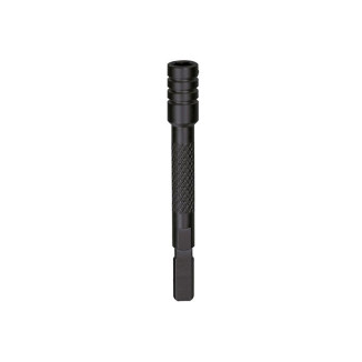 Leatherman Bit Driver Extender - Black