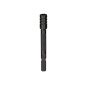 Leatherman Bit Driver Extender - Black