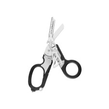 Leatherman trauma Shears RAPTOR® RESCUE - Black