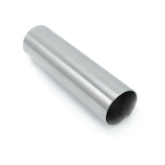 Stainless steel cylinder for A&K SVD