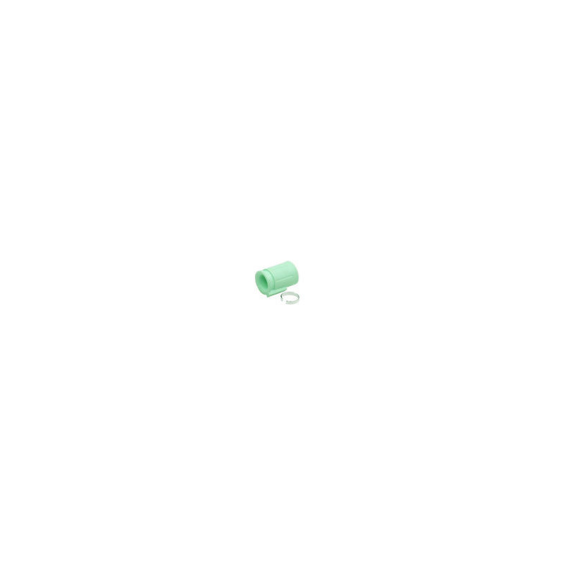ML GBB / VSR Hop-up Bucking AUTOBOT Gen1, 50 Shore - Green