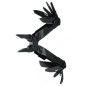 LEATHERMAN REBAR® Multitool – Black