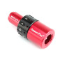 CNC M249 Hop-Up chamber, Gen.2