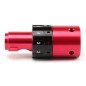 CNC M249 Hop-Up chamber, Gen.2