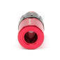 CNC M249 Hop-Up chamber, Gen.2