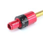 CNC M249 Hop-Up chamber, Gen.2