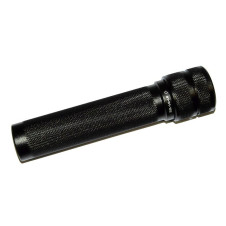FMA PBS-1 Silencer 42x205 mm, 14- mm (CCW) - Black