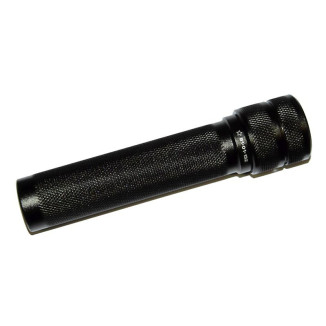 FMA PBS-1 Silencer 42x205 mm, 14- mm (CCW) - Black