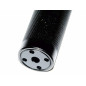 FMA PBS-1 hangtompító 42x205 mm, 14 mm (balra csavarozható) – fekete FMA PBS-1 hangtompító 42x205 mm, 14 mm (balra csavarozható) – fekete