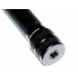 FMA PBS-1 Silencer 42x205 mm, 14- mm (CCW) - Black FMA PBS-1 Silencer 42x205 mm, 14- mm (CCW) - Black