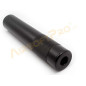 Suppressor (silencer) A.E.I. 150 x 40mm