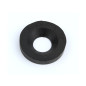 Spare rubber pad for the spring sniper rifles cylinder