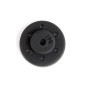 Spare rubber pad for the spring sniper rifles pistons - diameter: 17.4mm