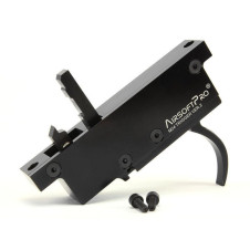 CNC trigger set for M24 - Gen.2