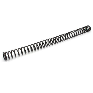 M160 rugó AWS és MB44xx mesterlövészpuskákhoz