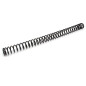 M160 spring for AWS and MB44xx sniper rifles