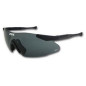 Tactical Goggles ESS ICE3 EYESHIELD 3 x glass + Softcase Tactical Goggles ESS ICE3 EYESHIELD 3 x glass + Softcase