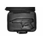 Scorpion Evo 3 - A1 Bag w. custom foam inlay