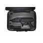Scorpion Evo 3 - A1 Bag w. custom foam inlay