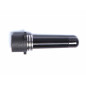 Steel Spring Guide w/Bearing, Scorpion EVO 3 - A1