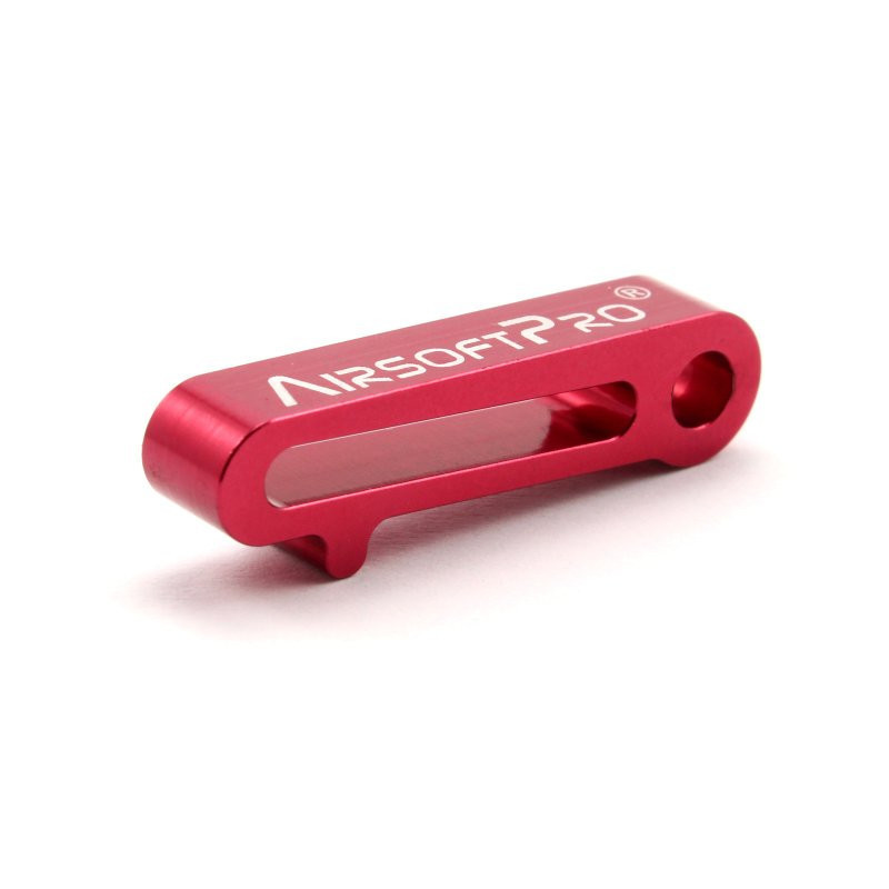 Reinforced TM VSR HopUp lever