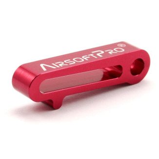 Reinforced TM VSR HopUp lever