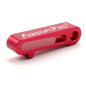 Reinforced TM VSR HopUp lever