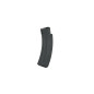 ASG Scorpion vz.61 AEP Hi-Cap Magazine, 85 BBs - Black