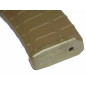 GMAG Mid-cap Magazine, 130bb, TAN