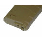GMAG Mid-cap Magazine, 130bb, TAN