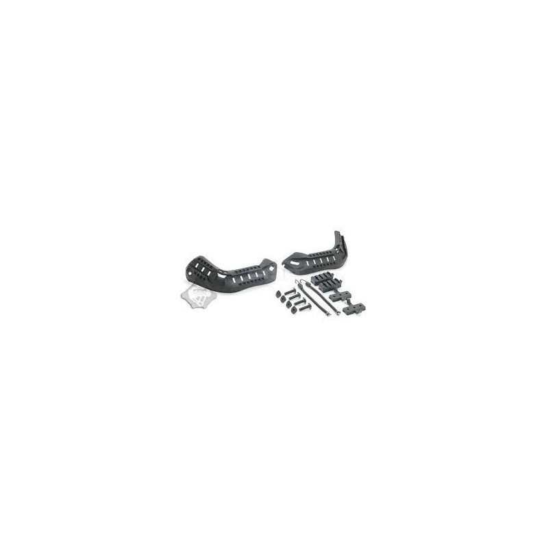 FMA MICH 2000 Helmet Guide Side Rail - Black FMA MICH 2000 Helmet Guide Side Rail - Black