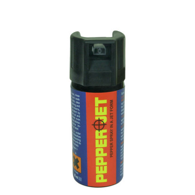 ESP PEPPER JET védekező spray, 40 ml – kék