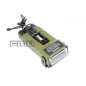 FMA MS2000 Beacon Dummy Model Version - Green