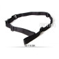 FMA FS1 Two-Point Fast Tightening Sling - Black FMA FS1 Two-Point Fast Tightening Sling - Black