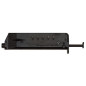 TM Universal Speedloader for 130 BBs - Black TM Universal Speedloader for 130 BBs - Black