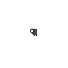 ASG Scorpion EVO 3 Sling Hook Mount - Black