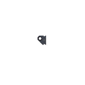 ASG Scorpion EVO 3 Sling Hook Mount - Black