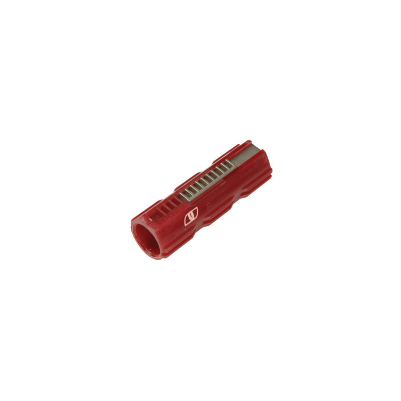 ASG Torgue Polycarbonate Piston M170 - Red