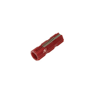 ASG Torgue Polycarbonate Piston M170 - Red